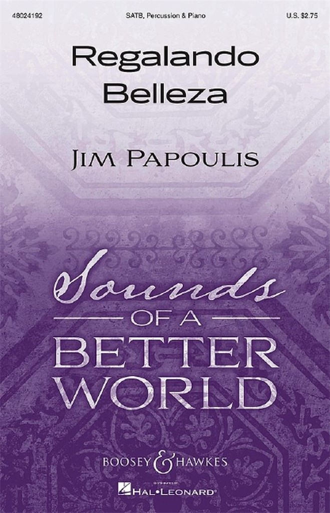 Regalando Belleza